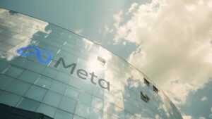 Meta signs new solar, wind deals...