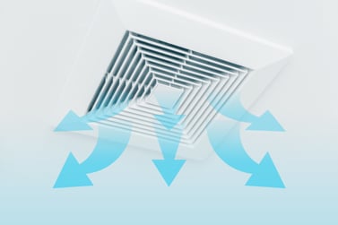 BSC-Airflow-Crucial-for-Labs