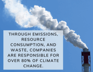 How Companies Can Plan to Mitigate...
