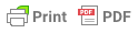 If You Listen – Terrain.org