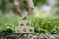 Manchester to lead new £8m research...