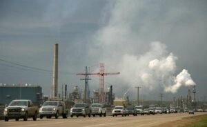 Top 10 myths about climate change...
