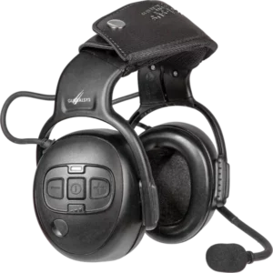 Revolutionizing Professional Communication: Globalsys Wireless Audio...