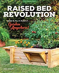 Raised Bed Revolution Raised Bed Revolution