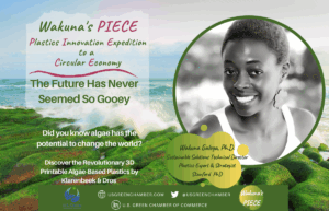 Wakuna’s PIECE: The Future Has Never...