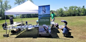 EcoFriendly Sask: Community Highlight: Friends of...