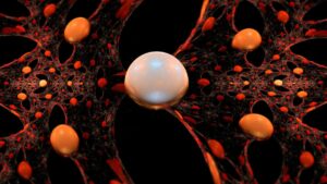 Nanomaterials in Consumer Products: Miracle or...