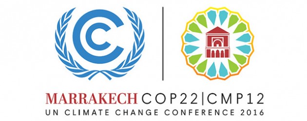 Lessons from European Climate Monitoring Crucial...