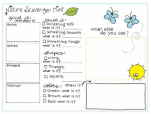 5 Ideas for Nature-Positive Summer Fun...