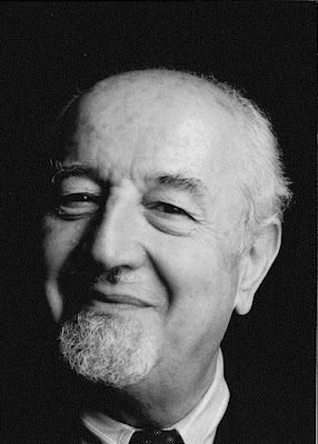 Tani on Calabresi and the “Economic...