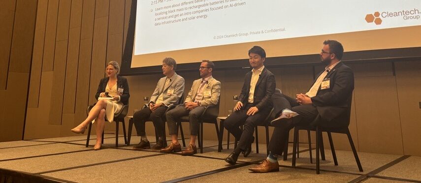 Fusion’s Inflection Point: Why Asia Is...
