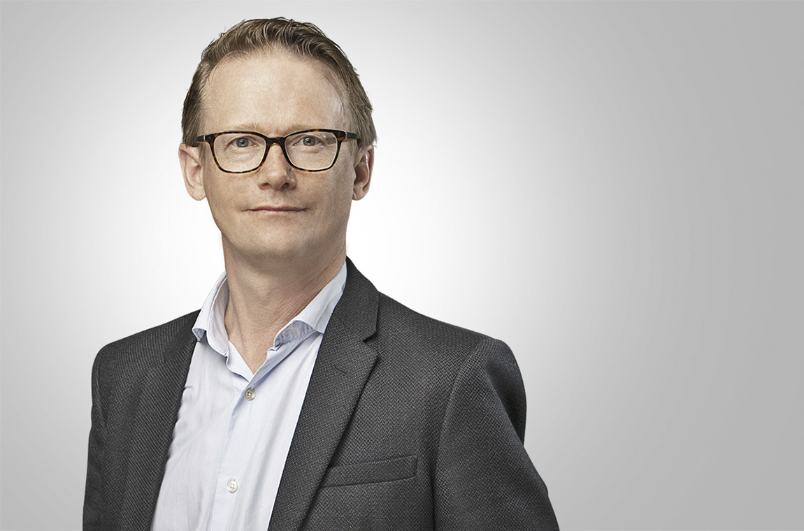 START-UPS SPARKING CLEANTECH
