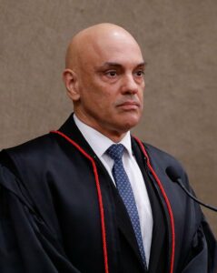 Brazil’s Supreme Court Undermines the Constitution...