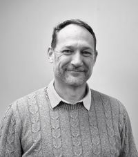 Sortera announces the appointment of its...