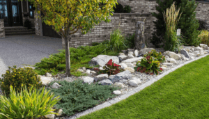 Transform Your Outdoor Space with Professional...