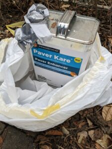 Hazardous Waste Collection in Denver –