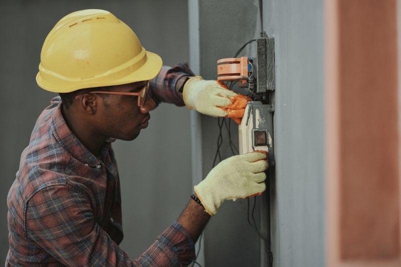 Perform Regular Maintenance