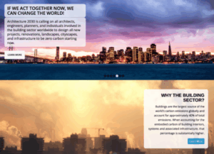 Webinar: The New Federal Sustainability Executive...