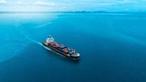 Clean Shipping Alliance criticises move to...