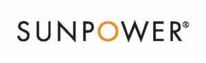 SunPower vs. Sunrun: Which should you...