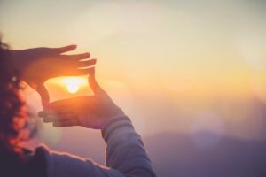 Squaring the circle: Making sense of...