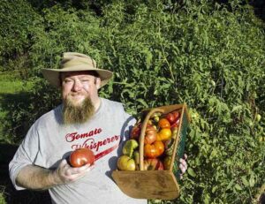 3 Experts Share Their Top Tomato-Growing...