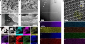 Tough fuel cell can stabilize power...