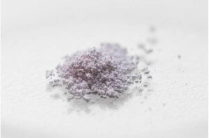 Unique method of rare-earth recycling could...
