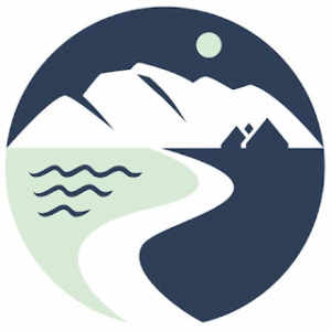 Environmental History, Legal History, and Environmental...