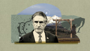 Inside Utah’s PR campaign to seize...