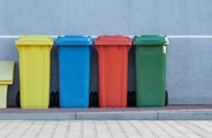 3 Ways to Reduce Waste and...