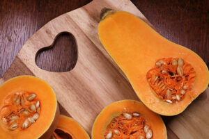 How to Outsmart the Squash Borer