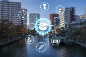 Transform Employee Development with Enterprise Search...