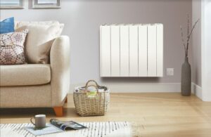 5 Benefits of Electric Radiators –...