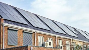 Make electricity cheaper for consumers, says...