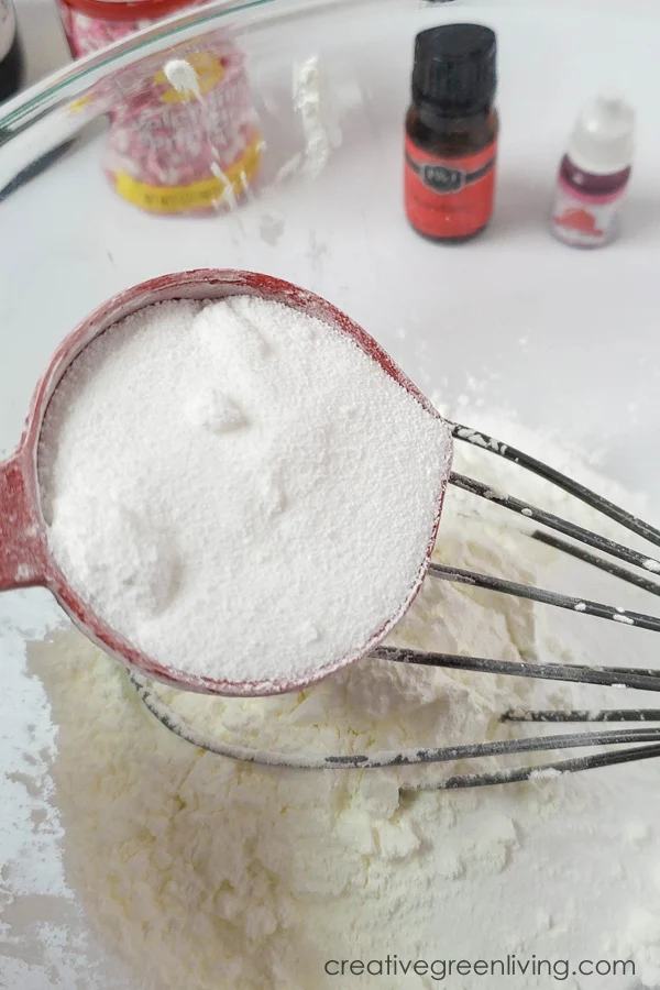 How to make bath bombs with epsom salt How to make bath bombs with epsom salt, baking soda and citric acid