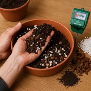 White Bird of Paradise: How to...