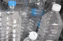 We Are All Drinking Micro-Plastic!