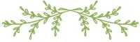 leaves - large - copyright Creative Green Living leaves - large - copyright Creative Green Living