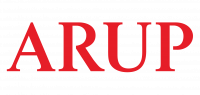 Arup joins new FCDO global development...