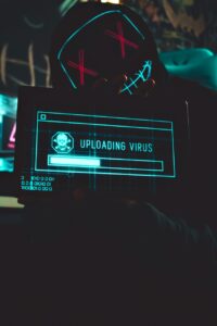 How Secure Digital Practices Can Reduce...