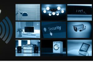5 Tips for Boosting Energy Efficiency...