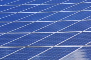 India’s NTPC Limited Offers Solar Power...