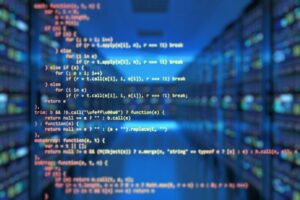 Balancing Risk With Opportunity – State...