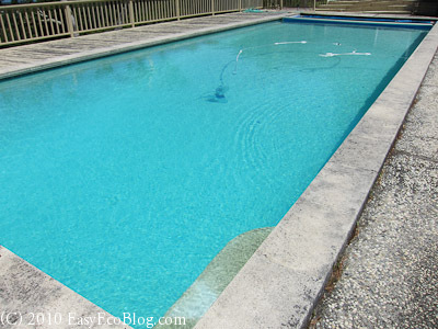 Green Summer Preparation Tips and Season...