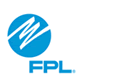 FPL Energy Efficiency Rebates