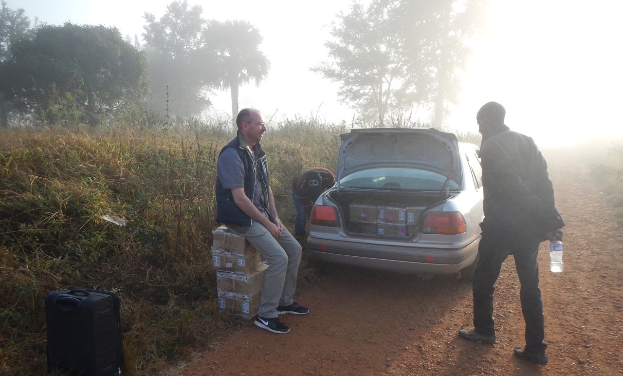 zambia_itezhitezhi_2014