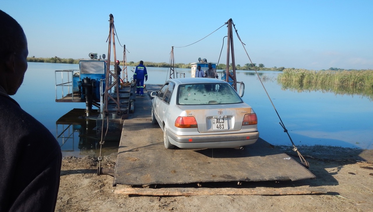 zambia_kafue_2014